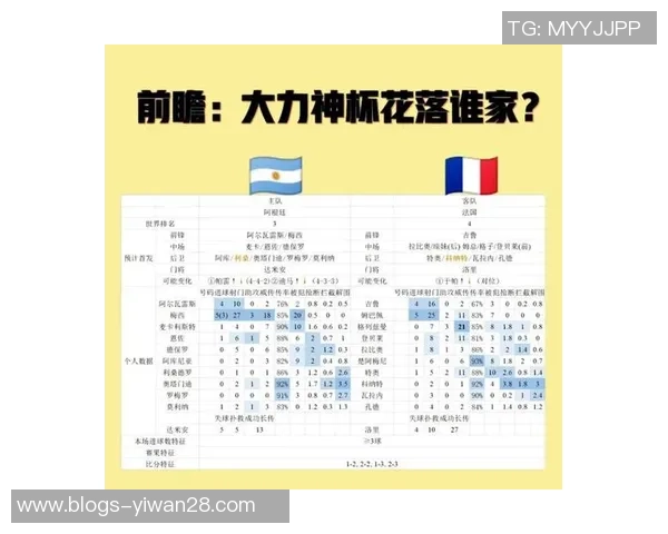 16德国与阿根廷的巅峰对决回顾与分析足球历史上的经典之战
