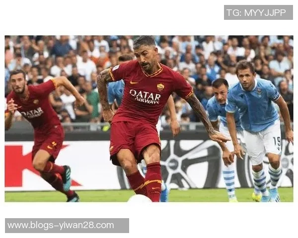 恩波利与罗马对决前瞻分析球队状态战术布置及关键球员表现解析