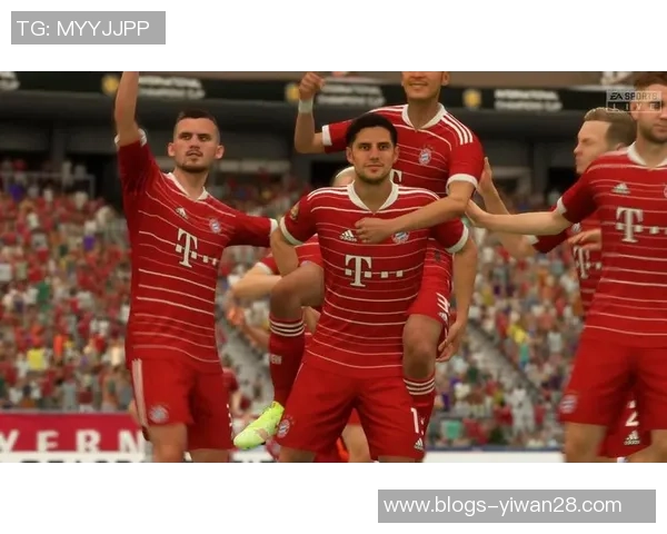 拜仁对阵皇马的胜负预测分析及赛前展望