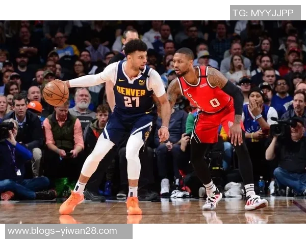 掘金队与国王精彩对决直播全程回顾与分析