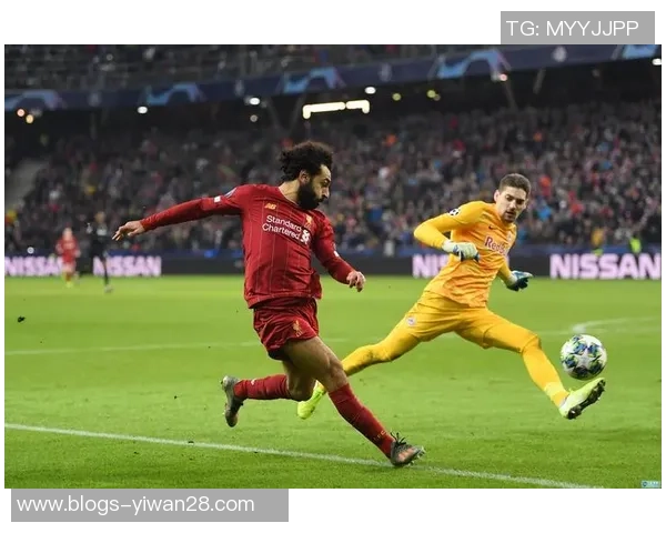 新城堡联迎战中部海岸全力争胜展现球队实力与斗志