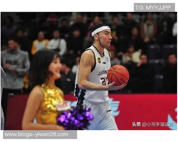 李晓旭的成长之路：从青涩少年到职场精英的奋斗故事