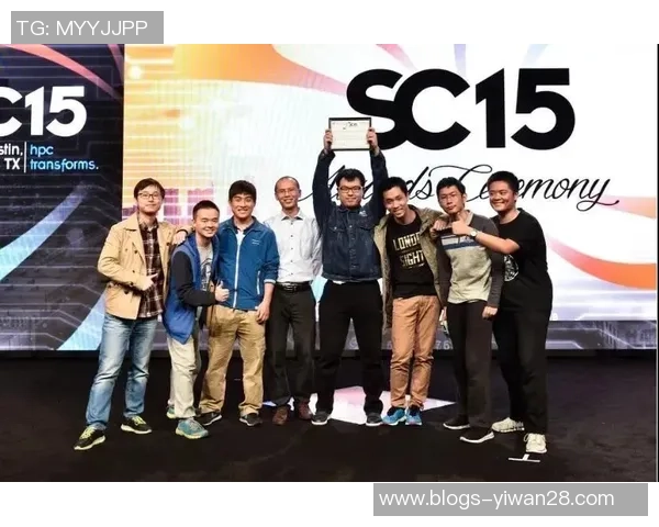 札幌冈与大宫松精彩对决直播时间及观看指南分享