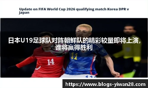 亿万28娱乐