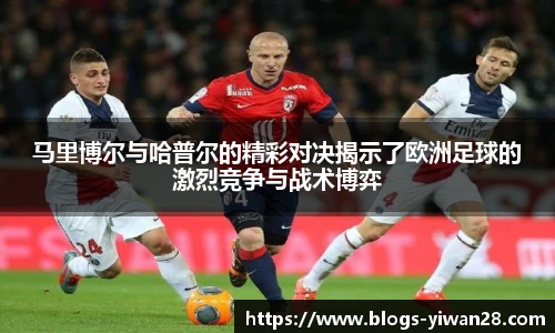 亿万28官网
