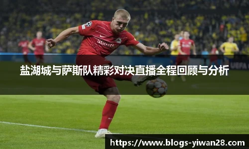 亿万28娱乐