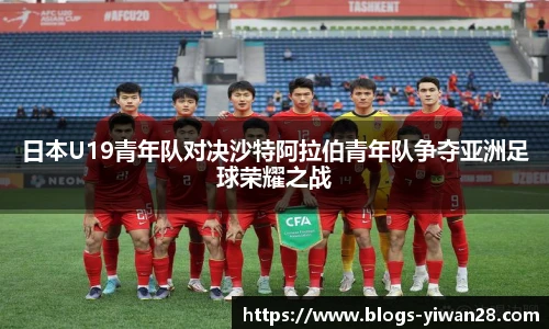 亿万28娱乐