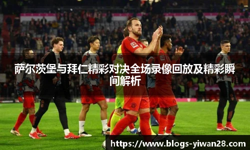 亿万28娱乐