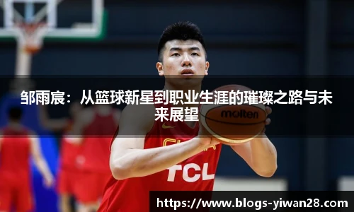 亿万28娱乐