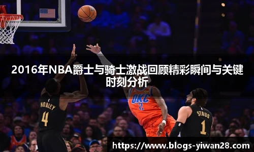 亿万28娱乐