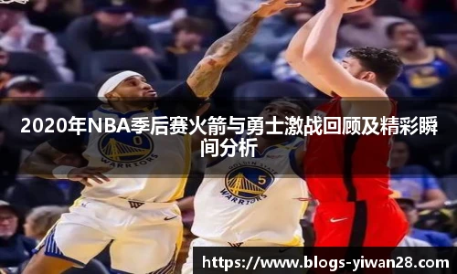 亿万28娱乐