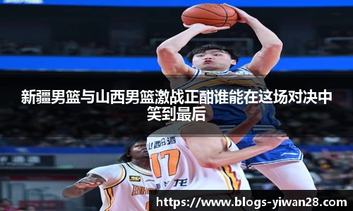 亿万28官网