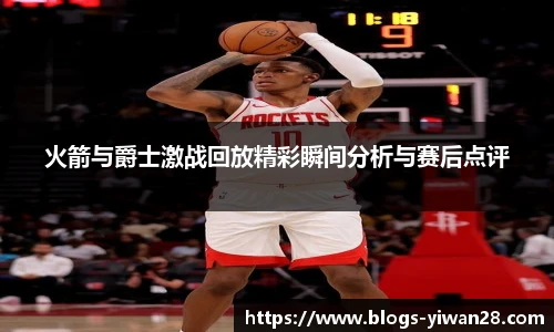 亿万28娱乐