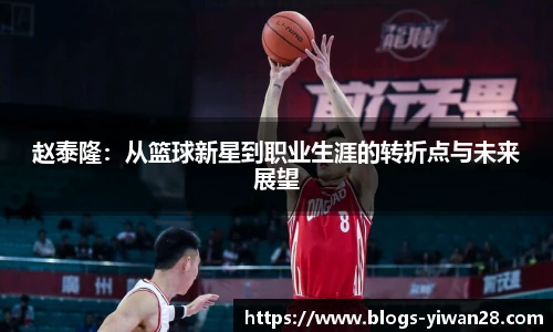 亿万28娱乐