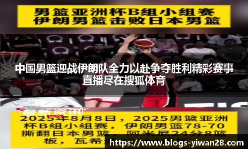 亿万28娱乐