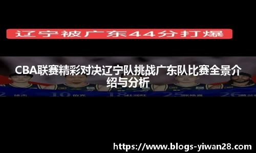 亿万28娱乐