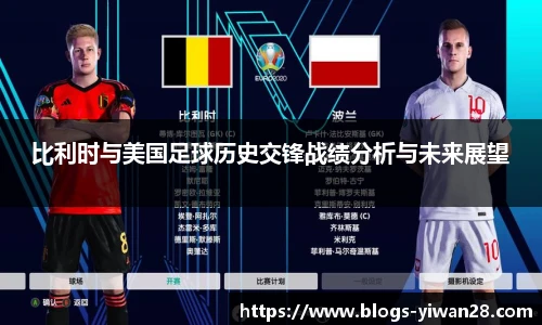 亿万28娱乐