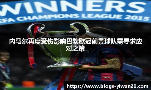 亿万28官网